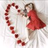 raghda.57