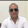 mahmut.elebi.56