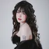thuytran_9797