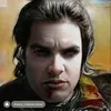 alexeilyadov