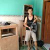 kiansantang1994