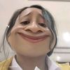 vithaaa30
