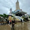 vuhoanganhson