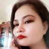 roseanngarcia17