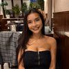 emma_thaigirl19