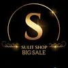 SULIT SHOP