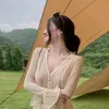 vananh_3191