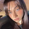 veronica.pluchino