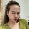 tranthaonhi211