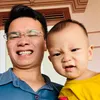 hiepthai95