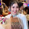 praew170245
