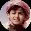 ᷂سمّح .