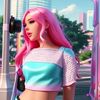 fienaz_01