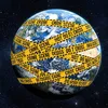 earthwatch00