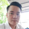 khan_lanh_binh_duong1