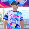 yudisuhendra78