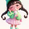 mona_997
