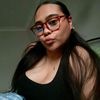 leilasoarestaran