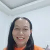 jarinthorn78