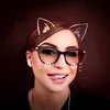lyana_star