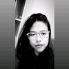 indra.yani129