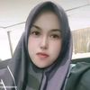 putrijahekayumas