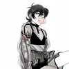 zane_kun69