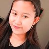ericasa.15