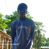 user3018829
