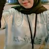 ickaHZ22