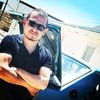 yusuf_clb03