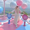 mida_haerudin90
