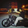 nickheroman
