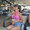 Deniz Baypınar
