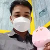 thaituong
