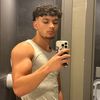 brnn_7