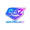zaex44