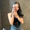 praewwa283
