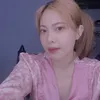 nhieu95vo
