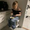 rottesuppe_