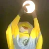 yammyvice
