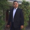 Doddie Palit