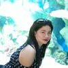 rosemariedelacruz594