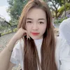 miuu1610