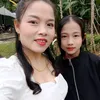 dinhbinh7