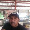 salmanalfarizi288