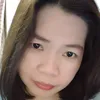 nuengruesthai
