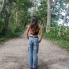 aleisha.yam