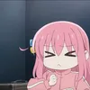 m_atjm1