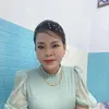 Lý Ngọc Gia Dụng